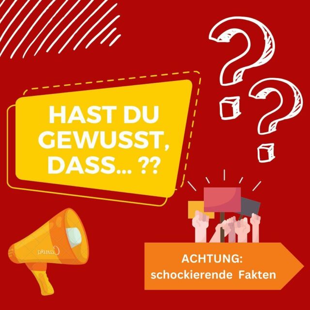 Und hast du das alles schon gewusst? Bist du Teil der Dunkelziffer, dann sei dir bewusst, dass wir dich sehen. Dies sind schockierende Fakten, bei denen wir nicht wegschauen können. Denn irgendwer muss beginnen darüber zu reden. Selbst wenn es die Betroffenen selbst sein müssen. Vergiss nie gegenüber deinen Mitmenschen und dir selbst achtsam zu bleiben!! ❣️ #mentalhealthmatters